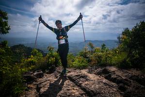 BIB: 4555
                            <button type="button" onclick="openModal(21803272)" class="btn btn-primary btn-sm float-right btn-popup" data-toggle="modal" data-target=".modal-high-quality">
                        <i class="fas fa-shopping-cart"></i> Add to Cart
                    </button>
                                            <button type="button" onclick="isThisMe(21803272, true)" class="btn btn-success btn-sm float-right btn-popup btn-isme hidden" data-toggle="tooltip" data-placement="bottom" title="นี่คือรูปของคุณใช่ไหม คลิกที่นี่เพื่อเอาเข้าอัลบั้ม">
                        <i class="fas fa-plus"></i> Add to album
                    </button>
                    <button type="button" onclick="isThisMe(21803272, false)" class="btn btn-warning btn-sm float-right btn-popup btn-isnotme hidden">
                        <i class="fas fa-ban"></i> Remove from album
                    </button>